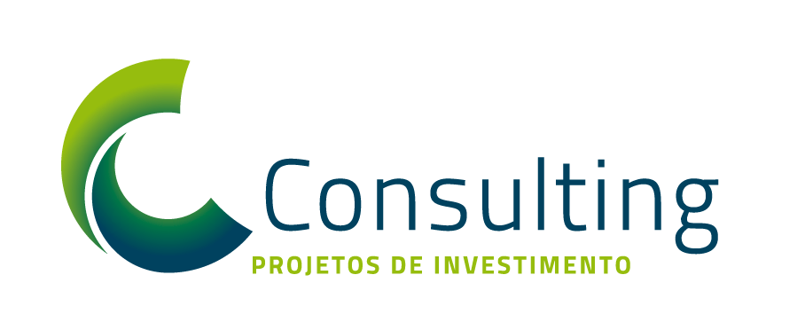 C-Consulting